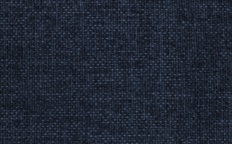 PO14-navy-blue.jpg